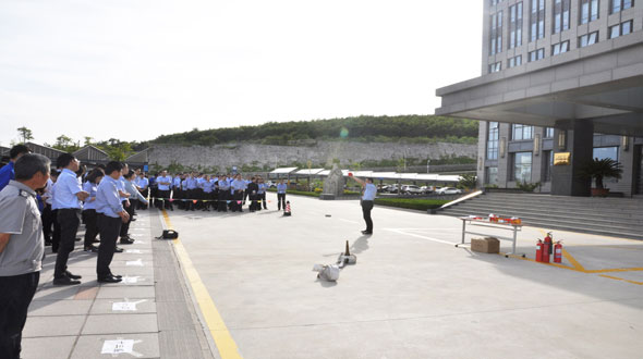 DSC_0724.jpg DSC_0724.jpg