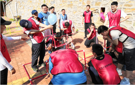 QQä¯ÀÀÆ÷½ØÍ¼20181022085201.png QQä¯ÀÀÆ÷½ØÍ¼20181022085201.png