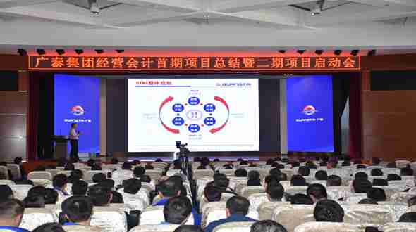 ı»®»á¼Æ¶þÆÚÕÕÆ¬.jpg ı»®»á¼Æ¶þÆÚÕÕÆ¬.jpg