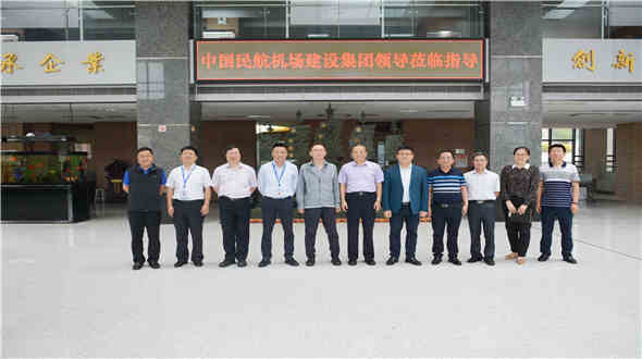 91353981_¸±±¾.jpg 91353981_¸±±¾.jpg