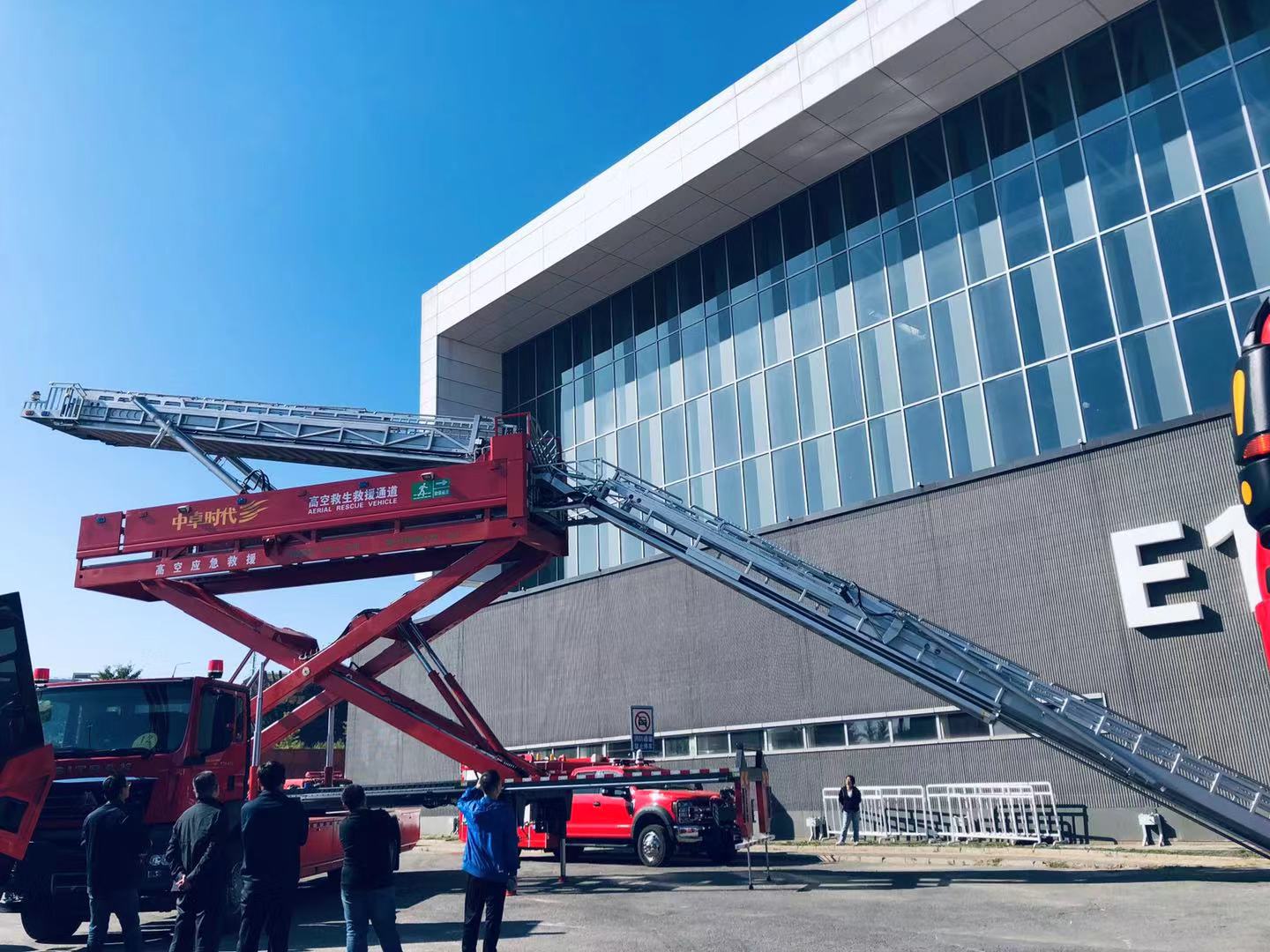 ΢ÐÅͼƬ_20191022104144.jpg ΢ÐÅͼƬ_20191022104144.jpg