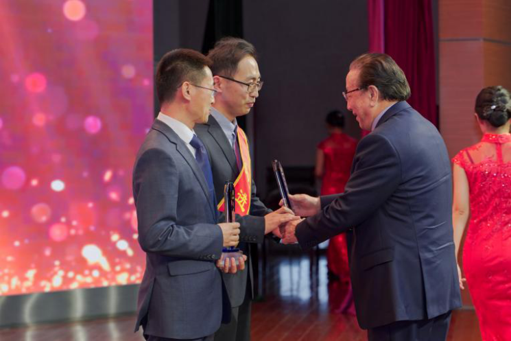 ͼƬ13.png ͼƬ13.png