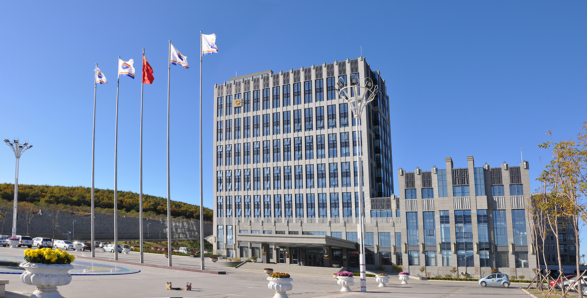 ´óÏÃ.jpg ´óÏÃ.jpg