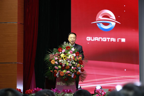 ͼƬ24.png ͼƬ24.png