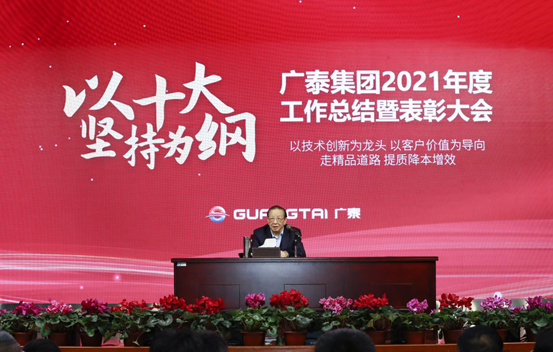 ͼƬ25.png ͼƬ25.png