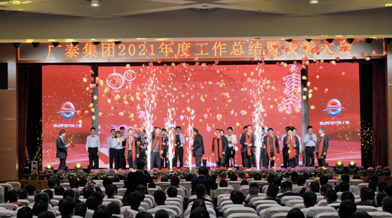 ͼƬ29.png ͼƬ29.png