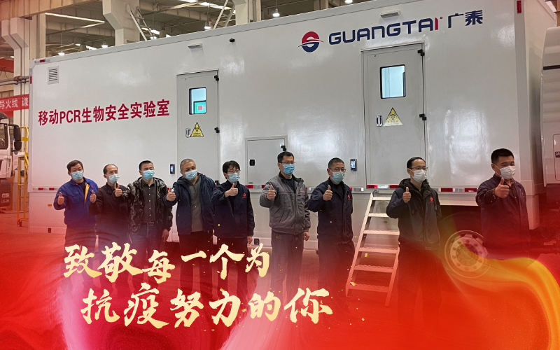 Ö¾´.jpg Ö¾´.jpg