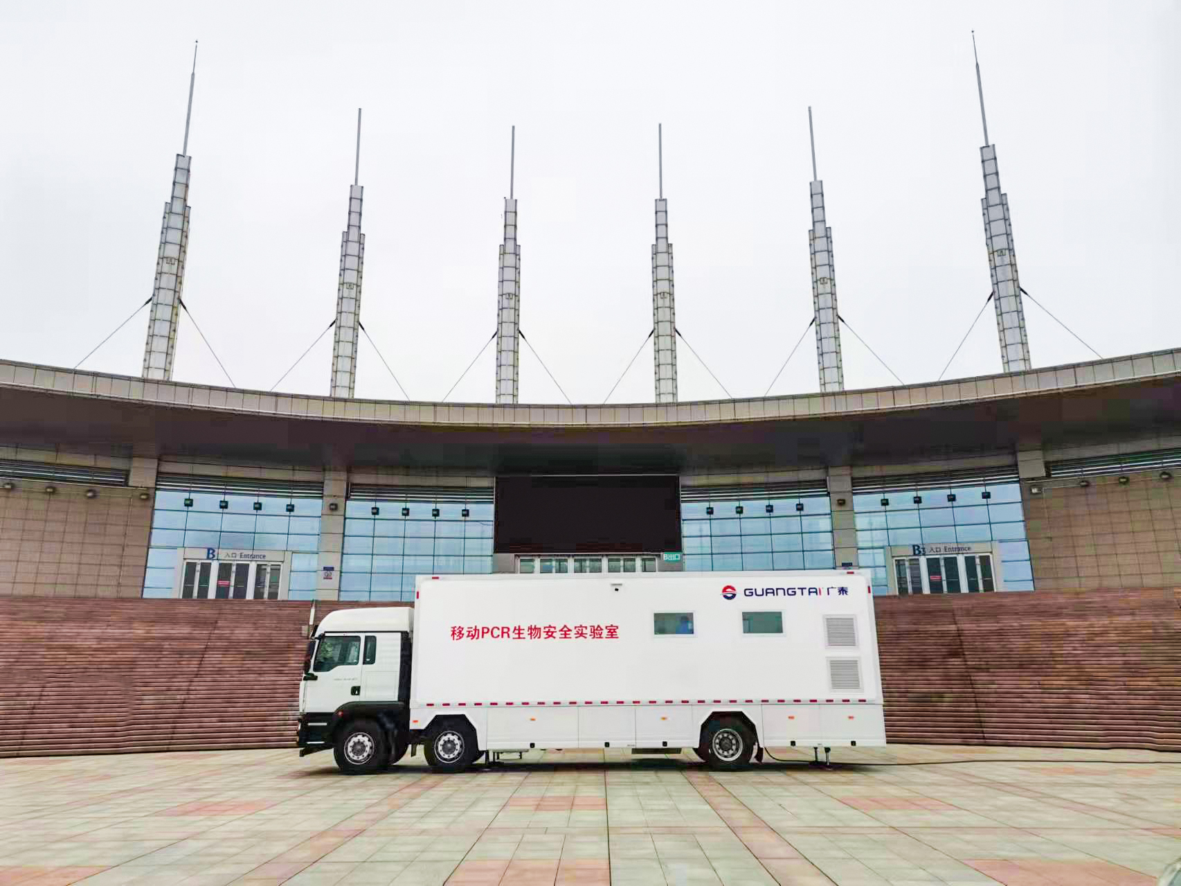 ËÍ´ïÐÞͼ1.jpg ËÍ´ïÐÞͼ1.jpg