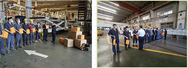 WX20220815-095218@2x¸±±¾.png WX20220815-095218@2x¸±±¾.png