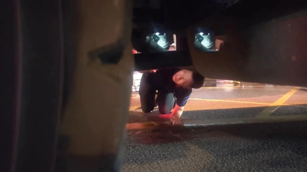 Ìì½ò02.jpg Ìì½ò02.jpg