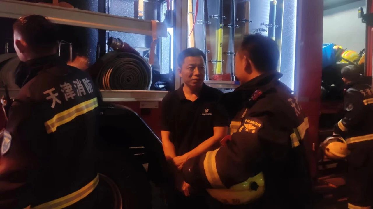 Ìì½ò01.jpg Ìì½ò01.jpg