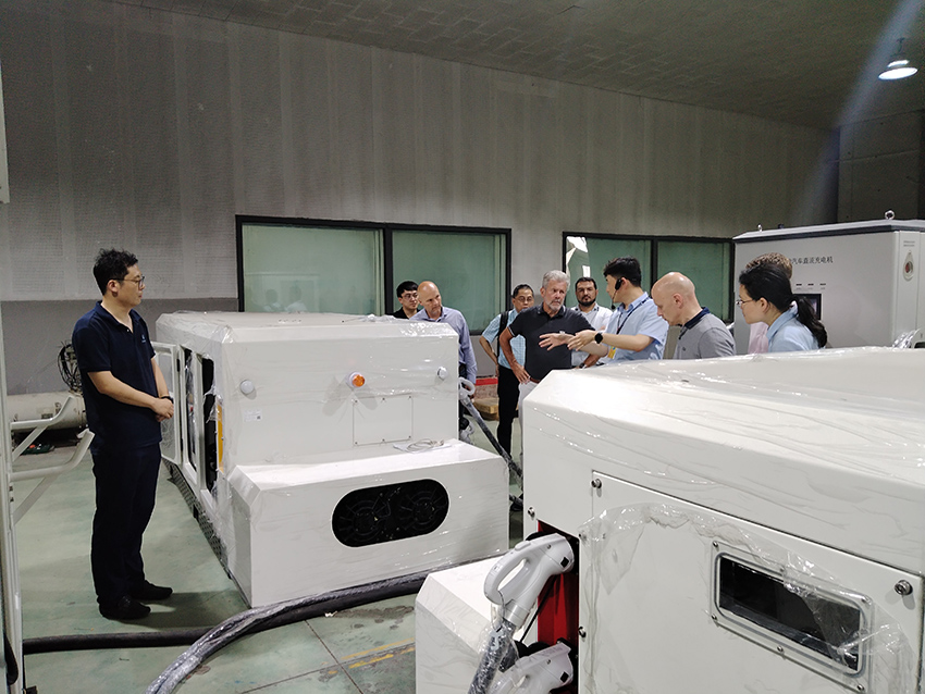 ����ȫ����ϯ��Ӫ��-���ܵ�Դ��������������.jpg