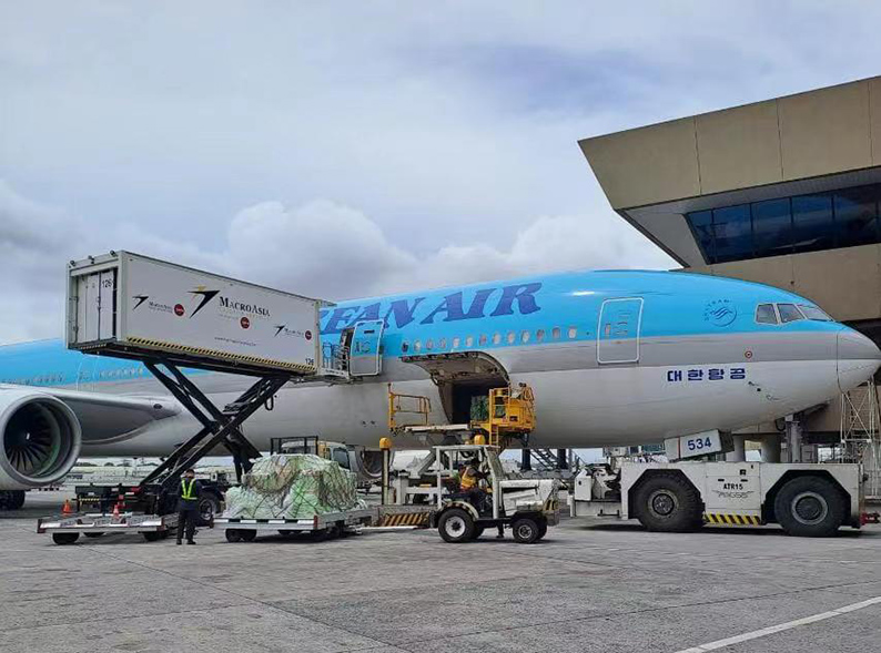 macroasia ʳ�ﳵ��ҵ-����.jpg