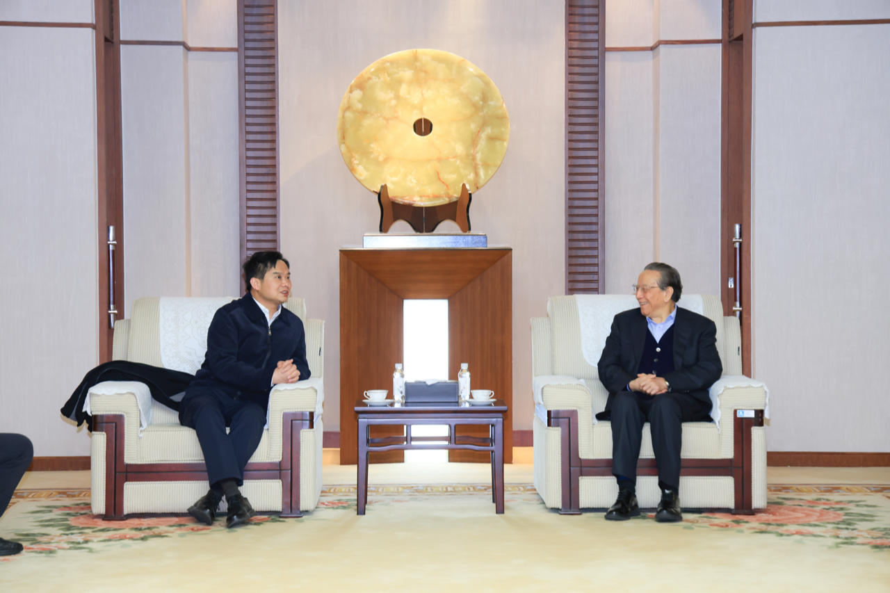 8ad7a0357a093f451fea80f74d57bfb1.jpg 8ad7a0357a093f451fea80f74d57bfb1.jpg