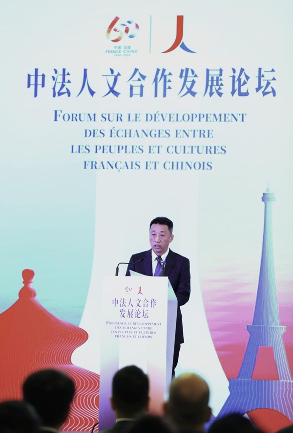 Öз¨ÈËÎÄÏàÖúÉú³¤ÂÛ̳.pic.jpg Öз¨ÈËÎÄÏàÖúÉú³¤ÂÛ̳.pic.jpg