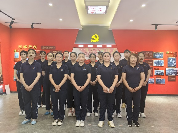 ɽӥÂÃÐÐ.png ɽӥÂÃÐÐ.png