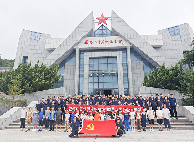 Âíʯɽxs.jpg Âíʯɽxs.jpg