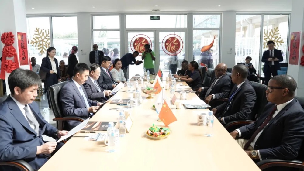 ̹ɣ001.jpg ̹ɣ001.jpg