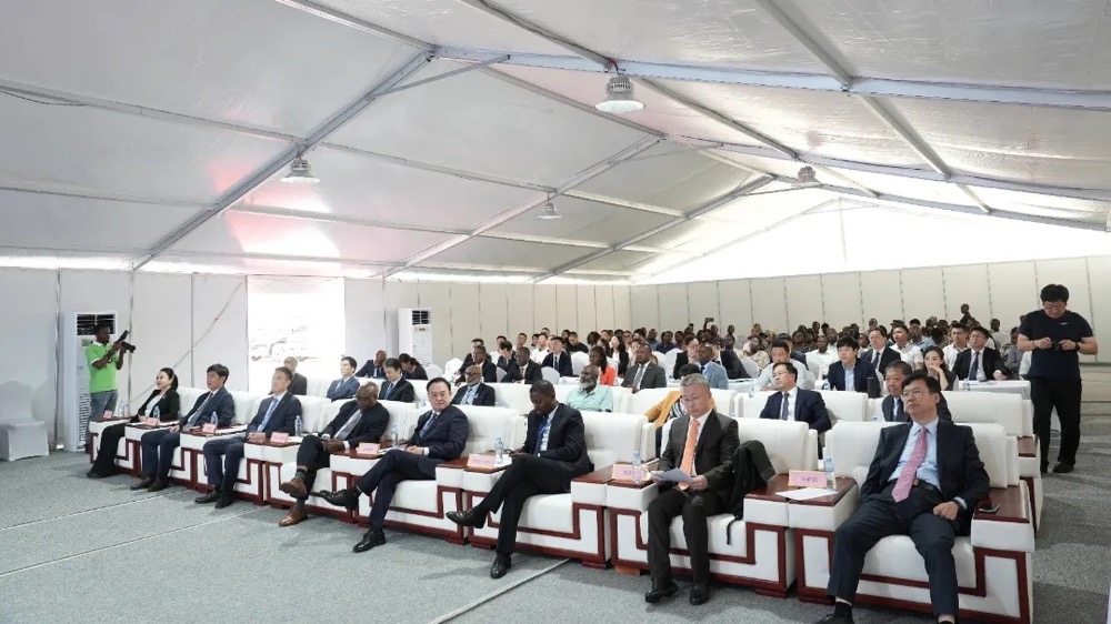 ̹ɣ02.jpg ̹ɣ02.jpg