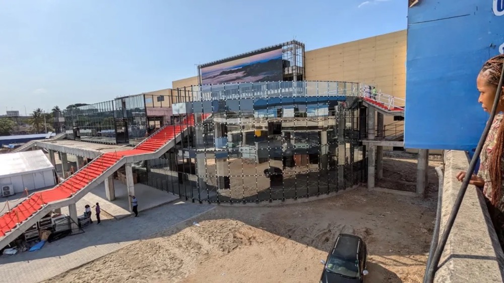 ̹ɣ05.jpg ̹ɣ05.jpg