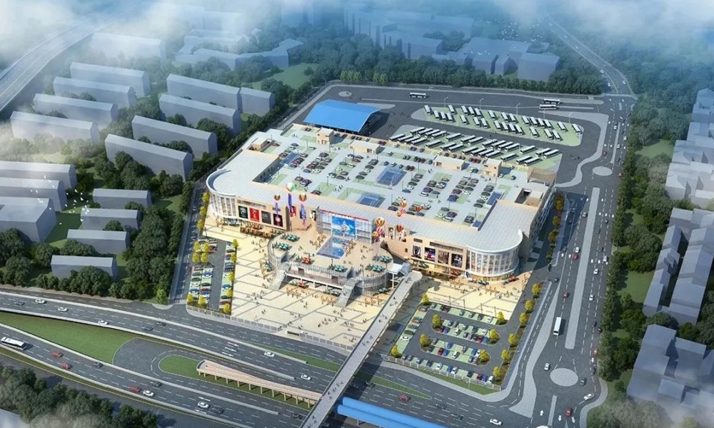 ̹ɣ06.jpg ̹ɣ06.jpg