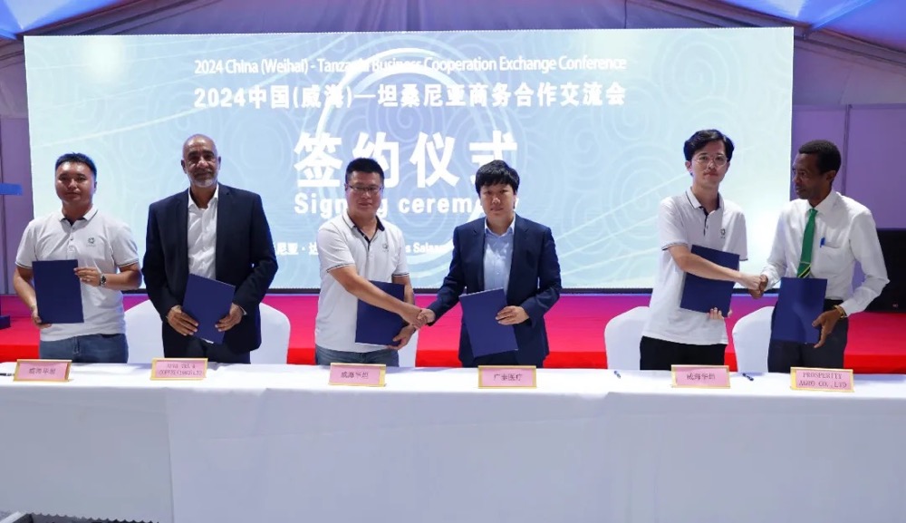 ̹ɣ03.jpg ̹ɣ03.jpg