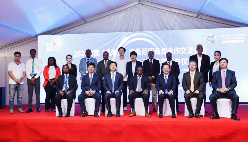 ̹ɣ04.jpg ̹ɣ04.jpg