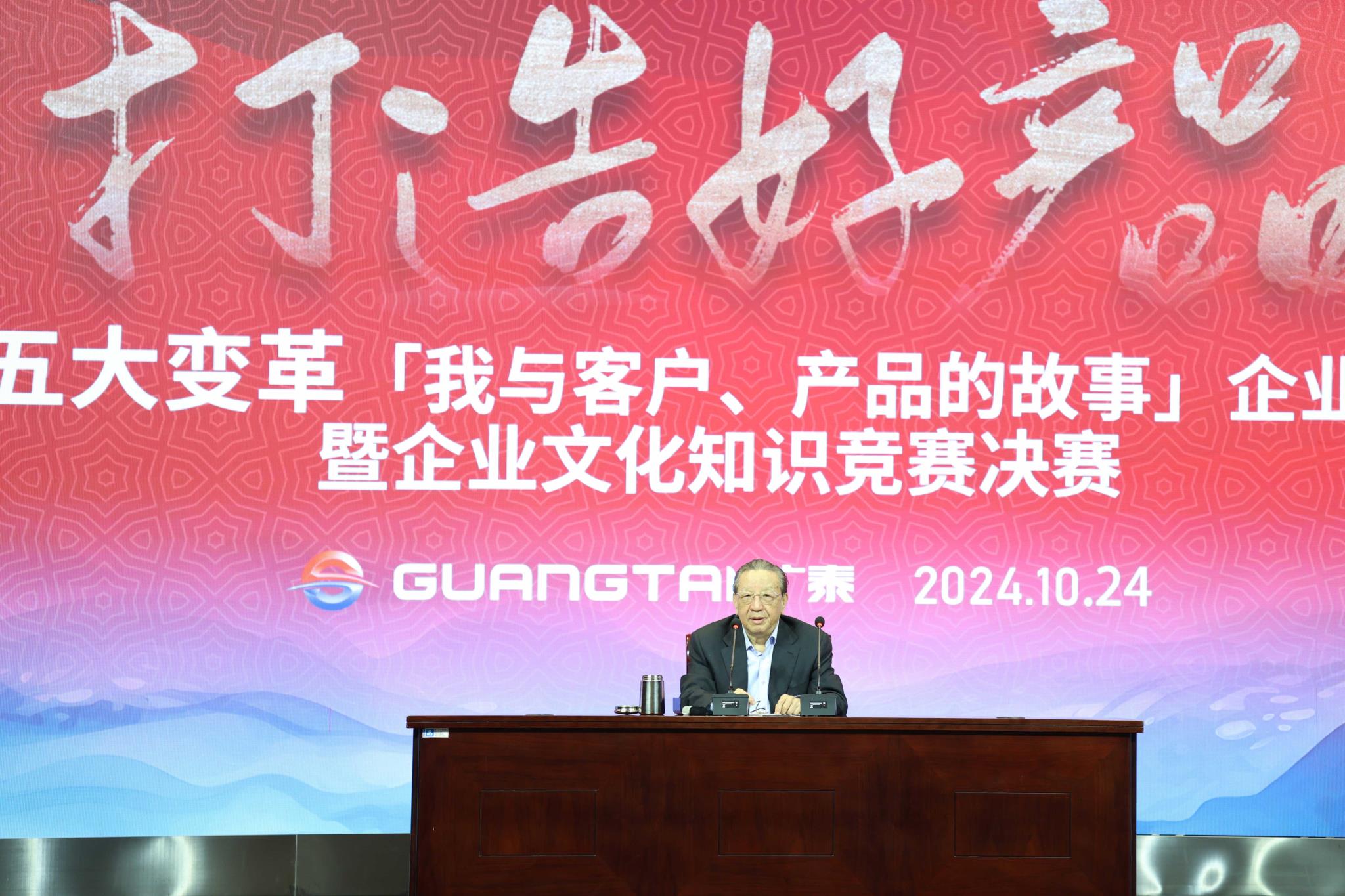 ¶Ê³¤.jpg ¶Ê³¤.jpg