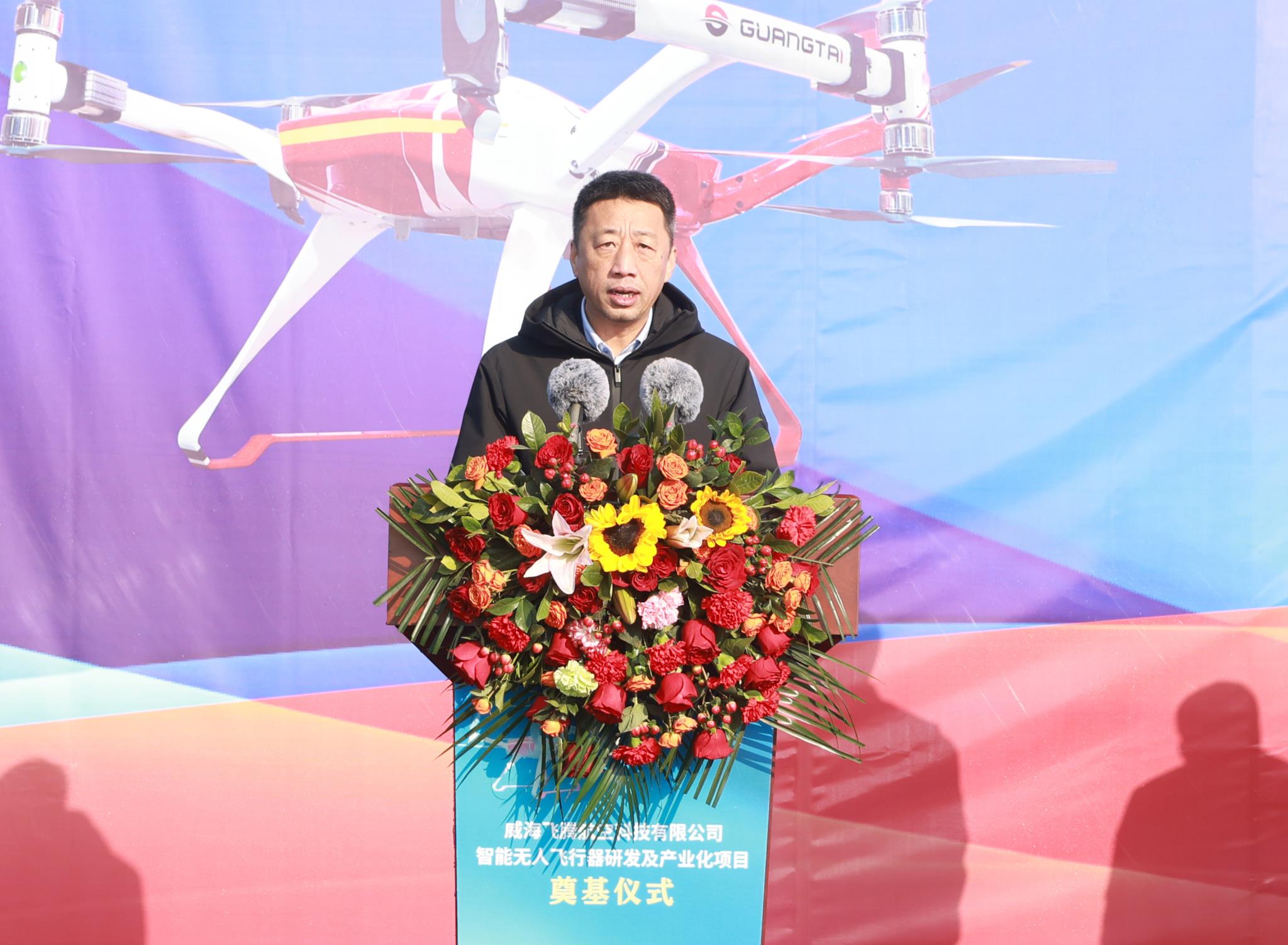 Ðù×Ü.jpg Ðù×Ü.jpg