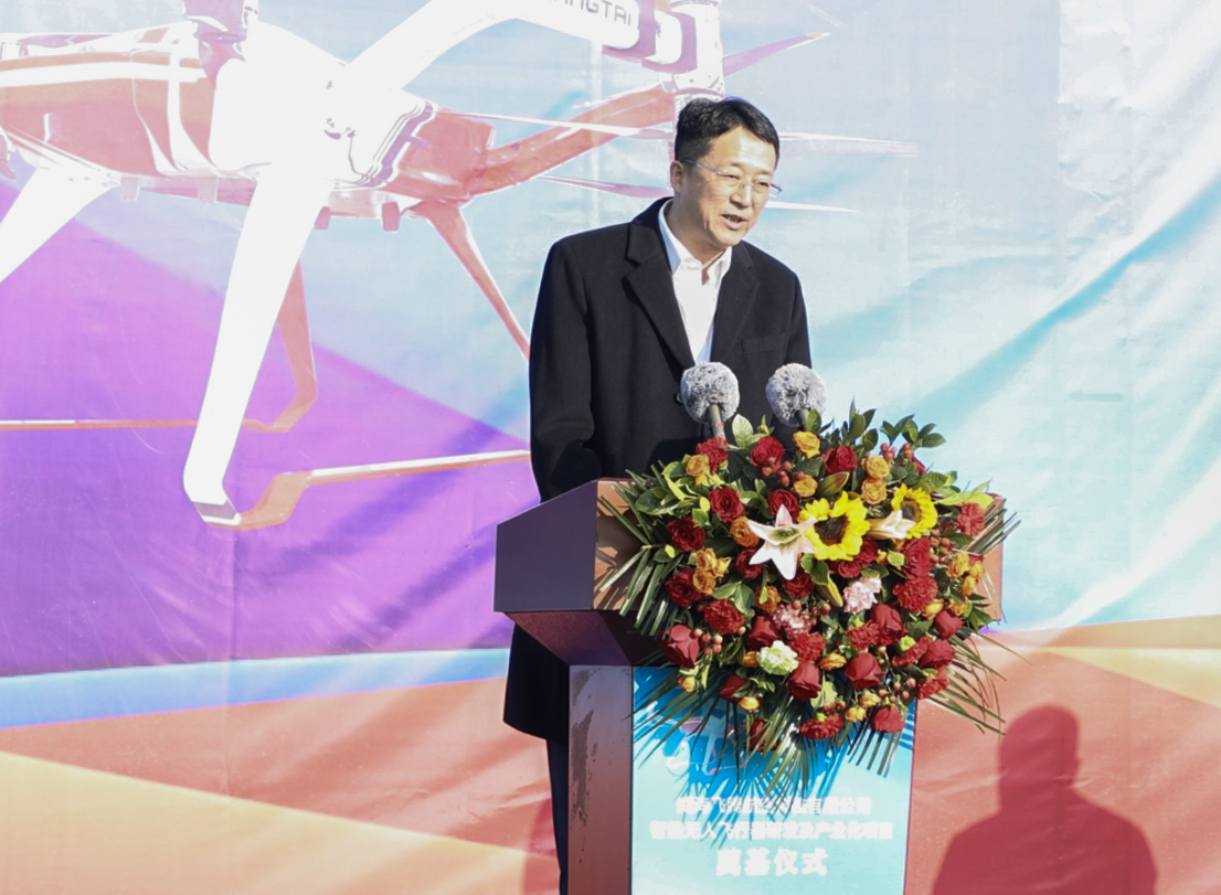 ·®×Ü.jpg ·®×Ü.jpg