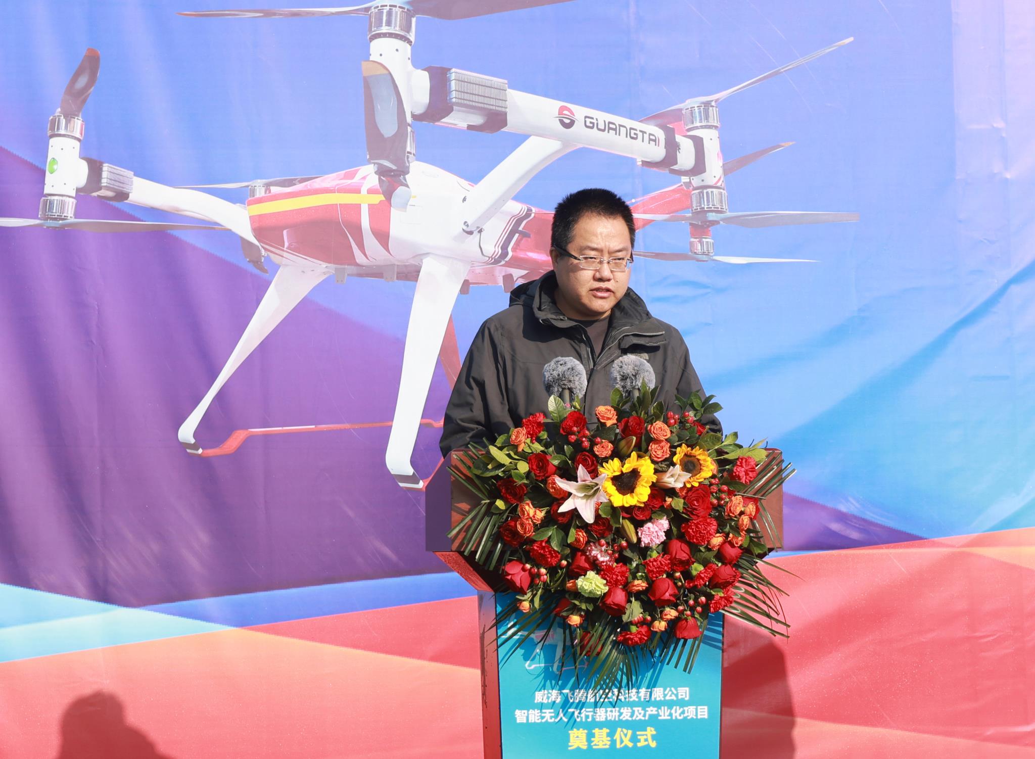 ÕÅÔº³¤.jpg ÕÅÔº³¤.jpg