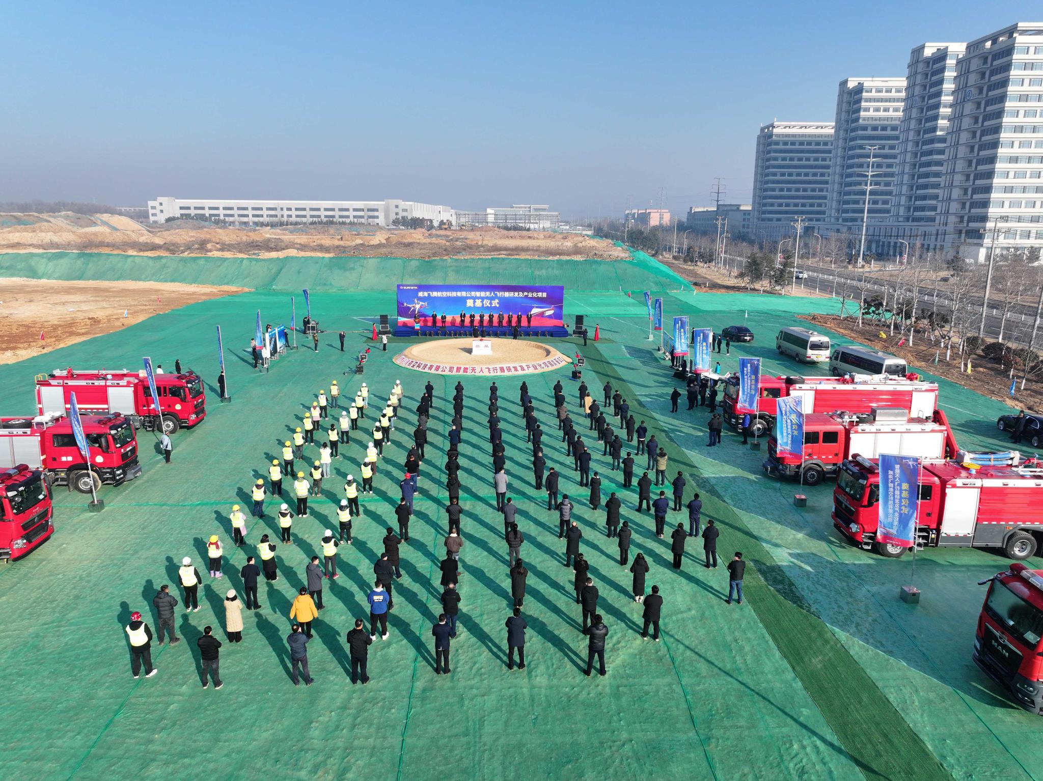 ¹«ÖÚºÅ2.jpg ¹«ÖÚºÅ2.jpg