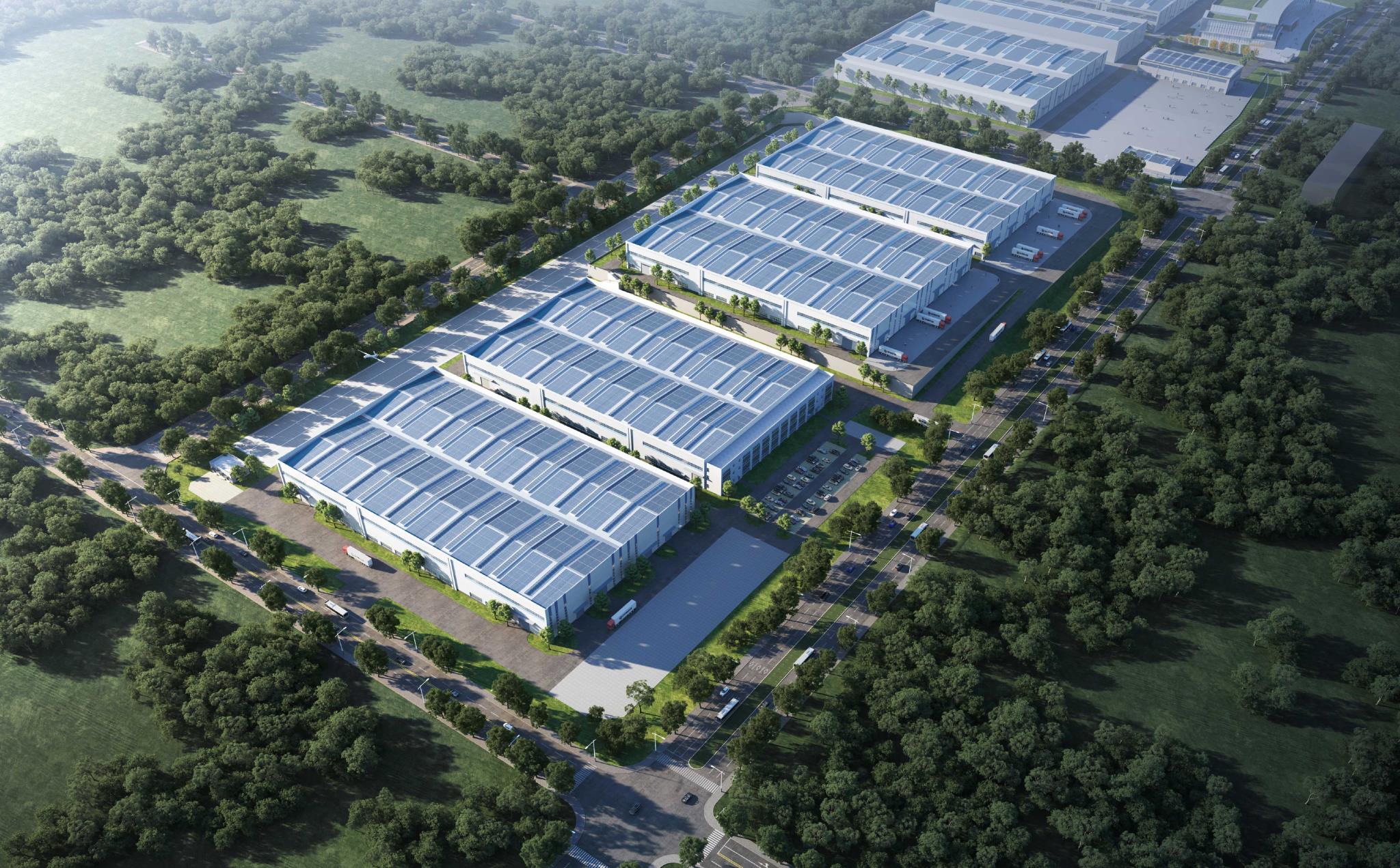 ÎÞÈË»ú»ùµØº½ÅÄ.jpg ÎÞÈË»ú»ùµØº½ÅÄ.jpg